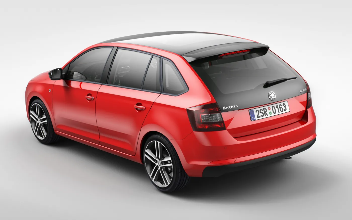 5193503-skoda-rapid-spaceback-cam2-v3.jpg