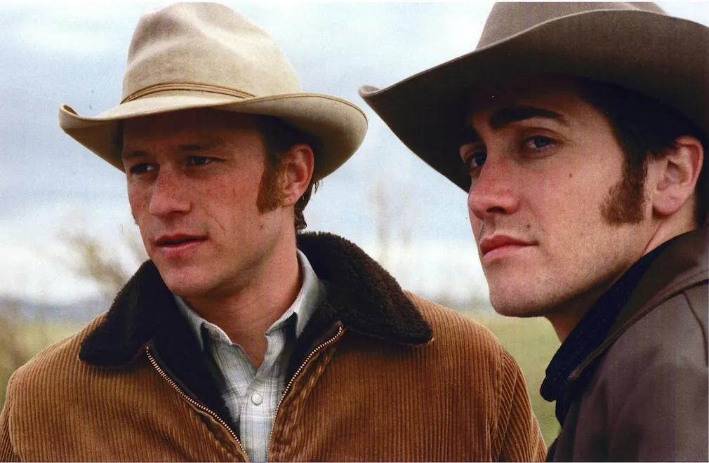 5320847-tajemnica-brokeback-mountain.jpg