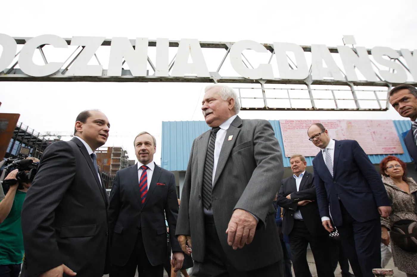 5355998-lech-walesa-w-czsie-obchodow.jpg