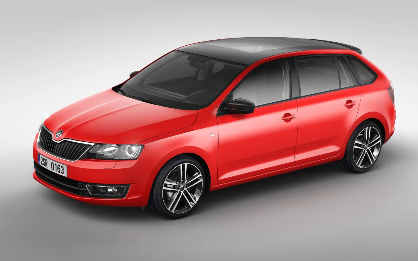5193474-v1-skoda-rapid-spaceback-cam1.jpg