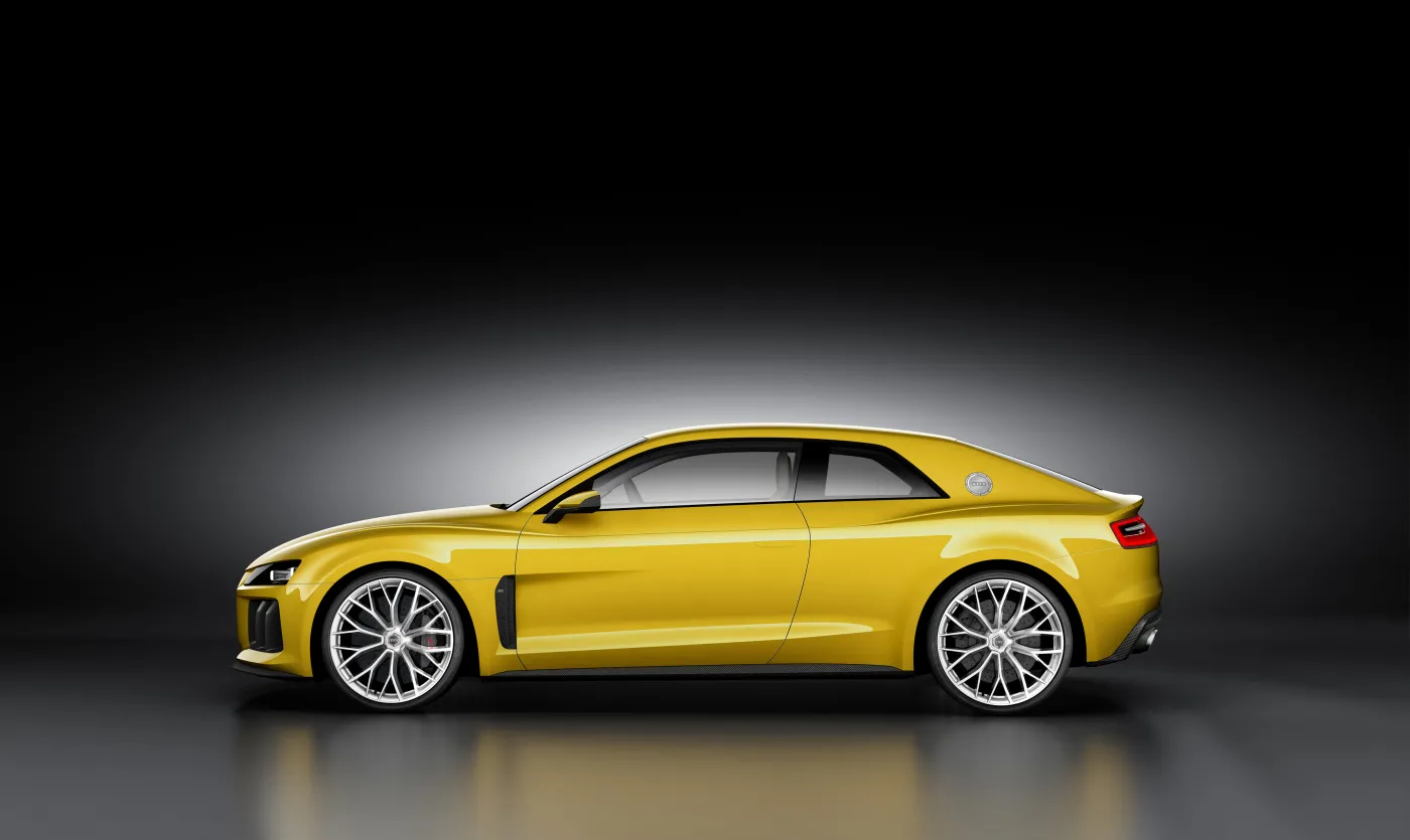 5372650-audi-sport-quattro-concept.jpg