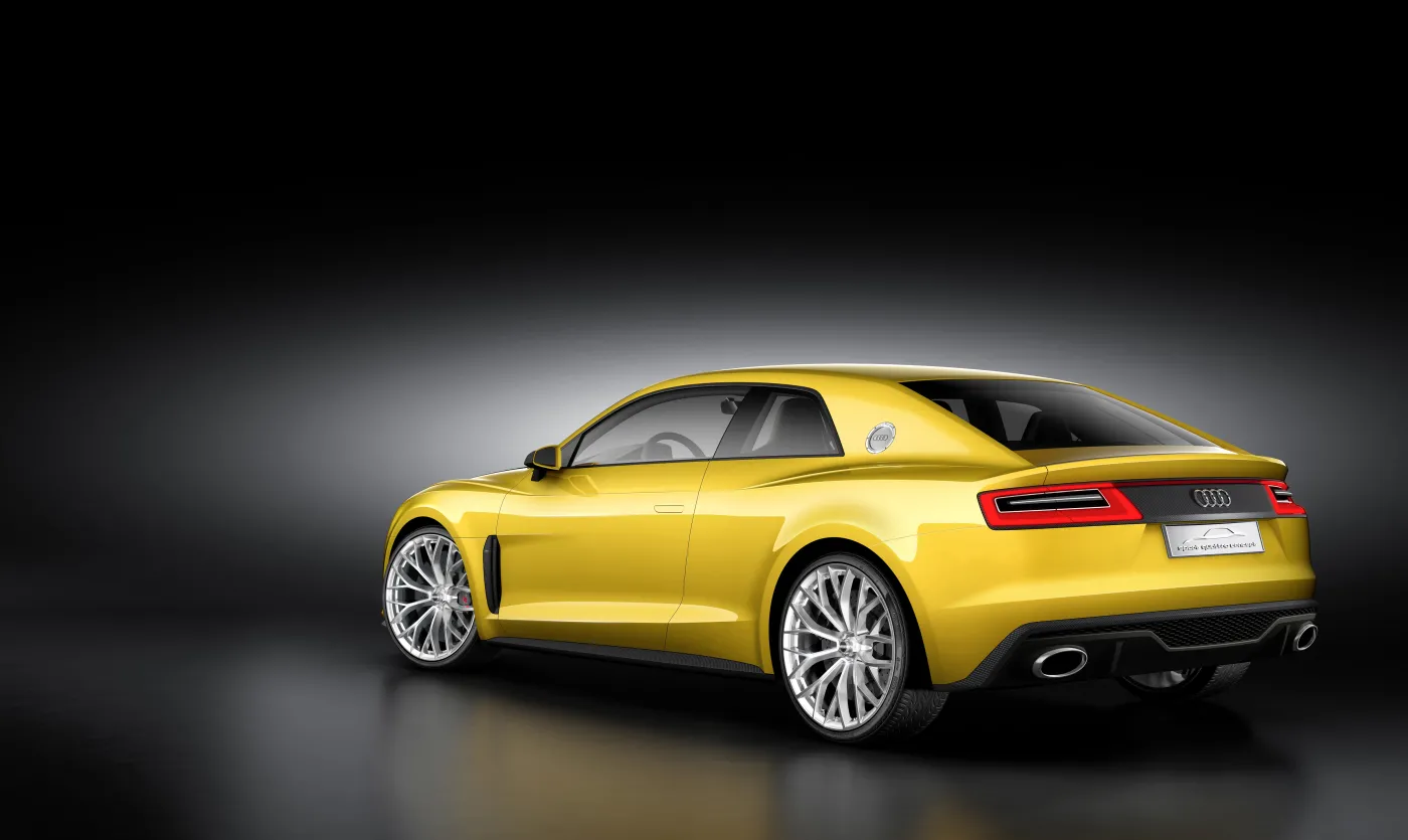 5372679-audi-sport-quattro-concept.jpg