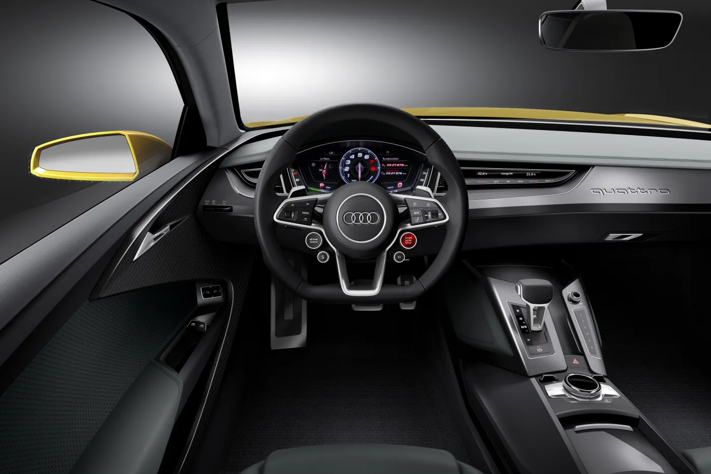 5372708-audi-sport-quattro-concept.jpg