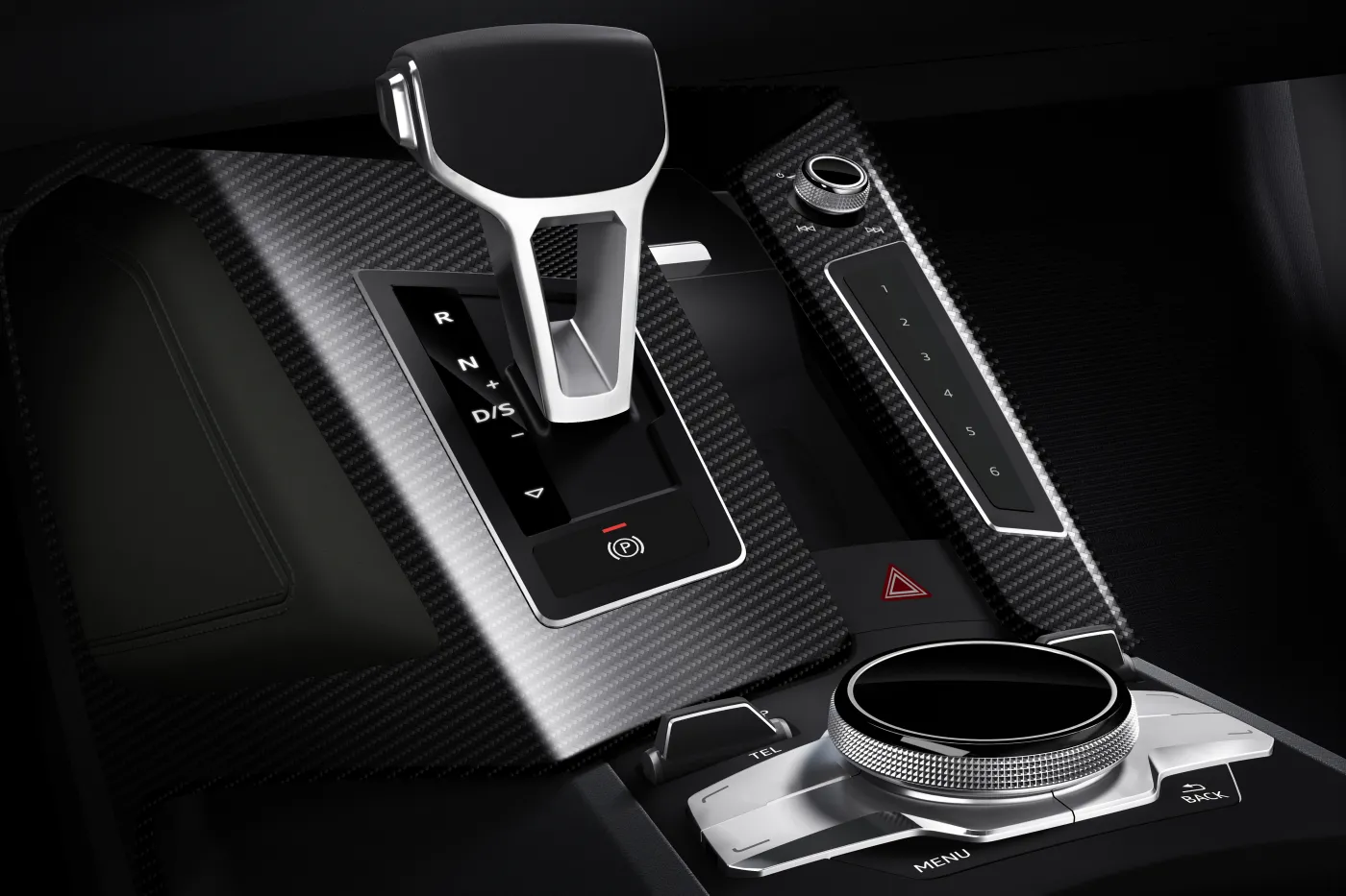 5372737-audi-sport-quattro-concept.jpg