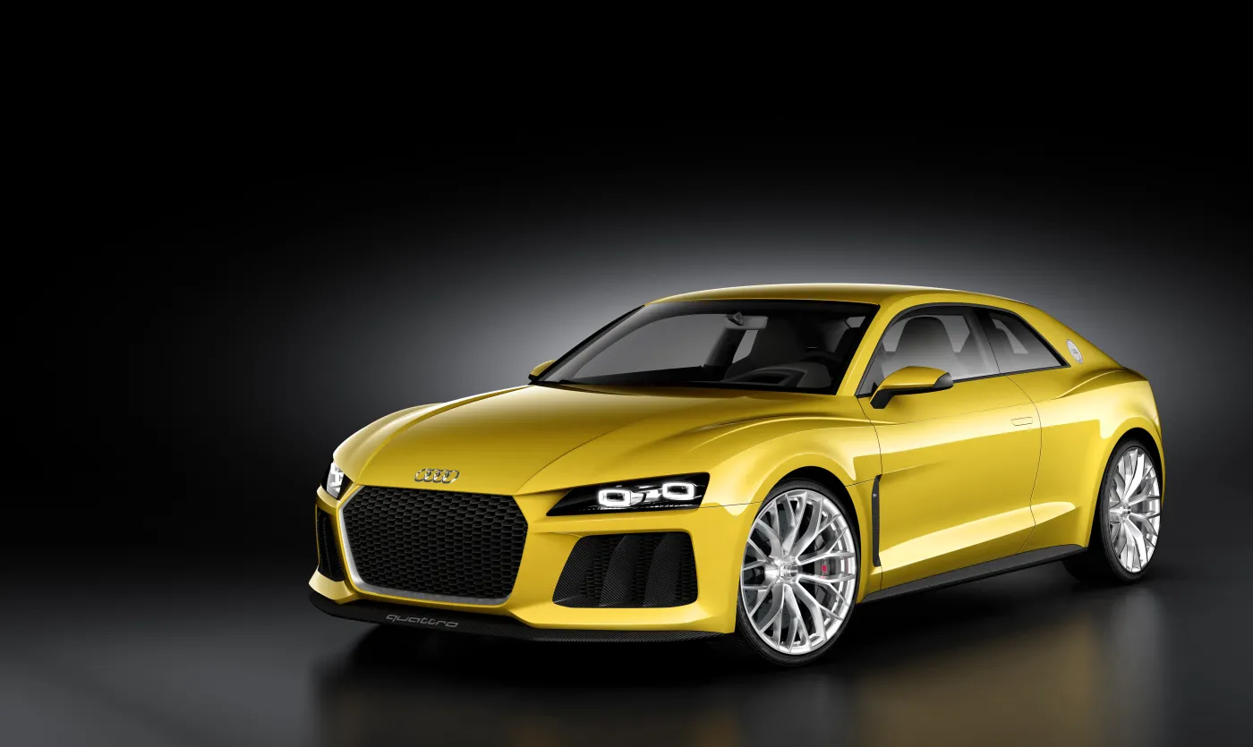 5372766-audi-sport-quattro-concept.jpg