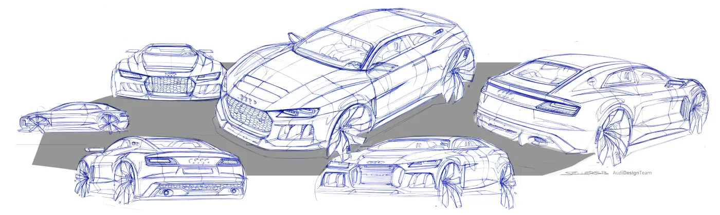 5372882-audi-sport-quattro-concept.jpg