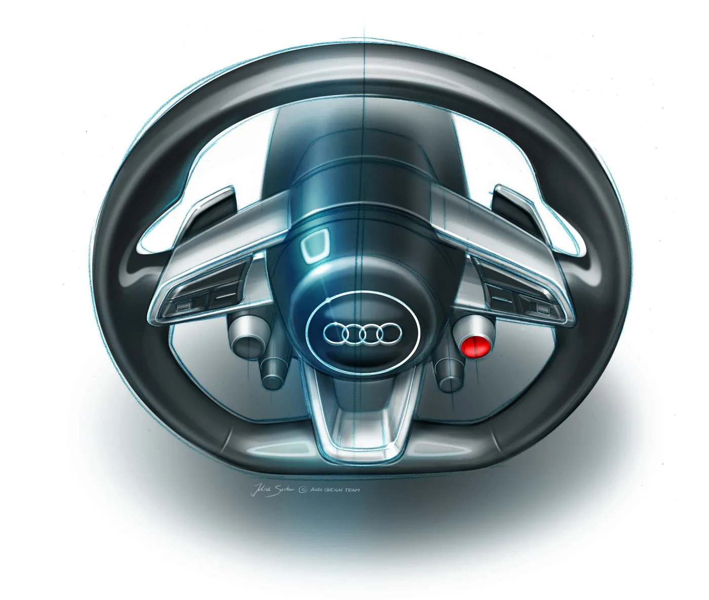 5372969-audi-sport-quattro-concept.jpg