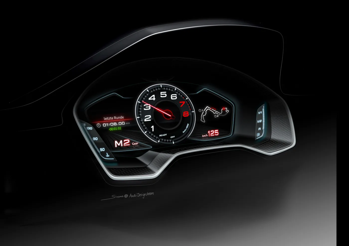 5372998-audi-sport-quattro-concept.jpg