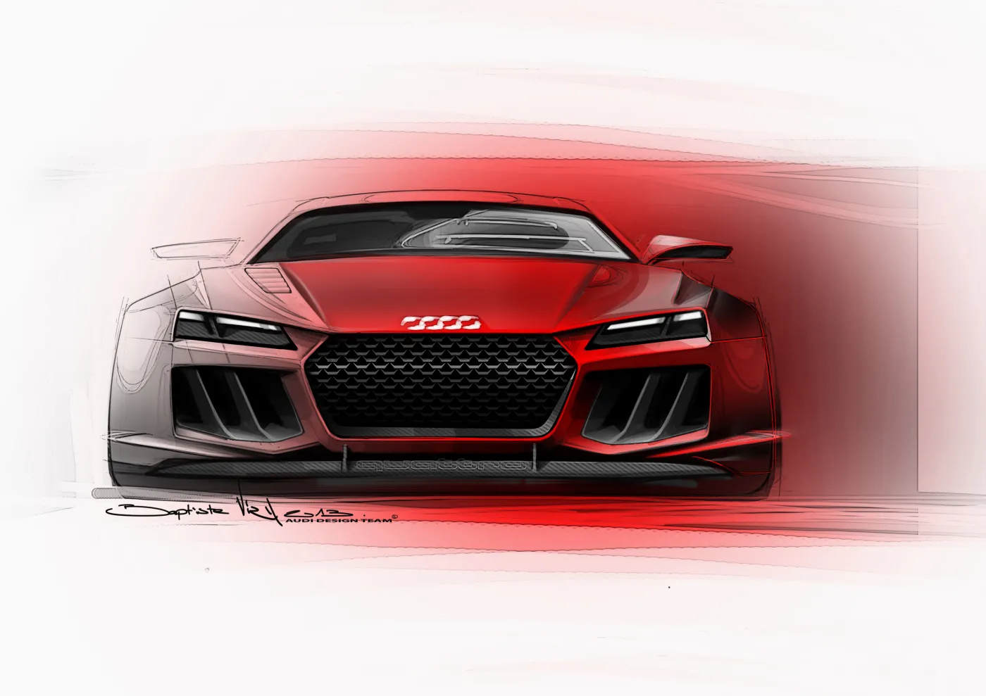 5376135-audi-sport-quattro-concept.jpg