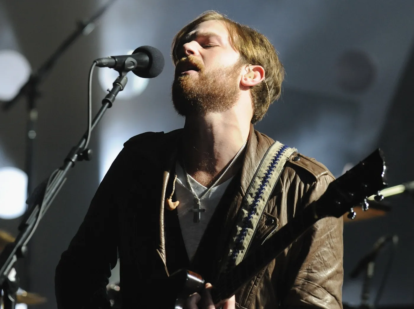 Kings of Leon