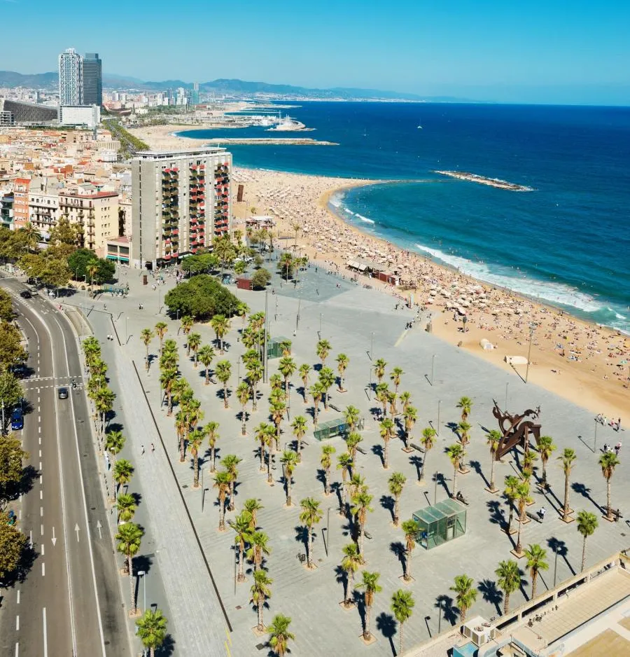 5400019-plaza-barceloneta-barcelona.jpg