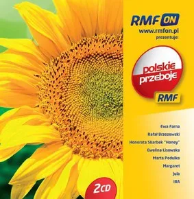 5315270-rmf-on-polskie-przeboje-2013.jpg