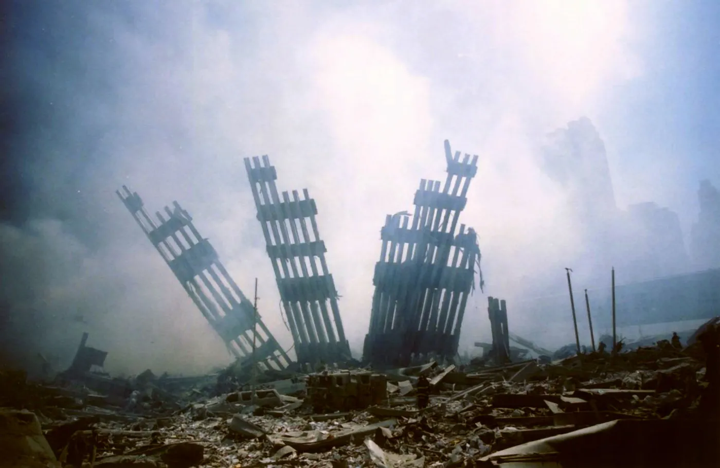 5390419-nowy-jork-zamach-atak-na-wtc.jpg