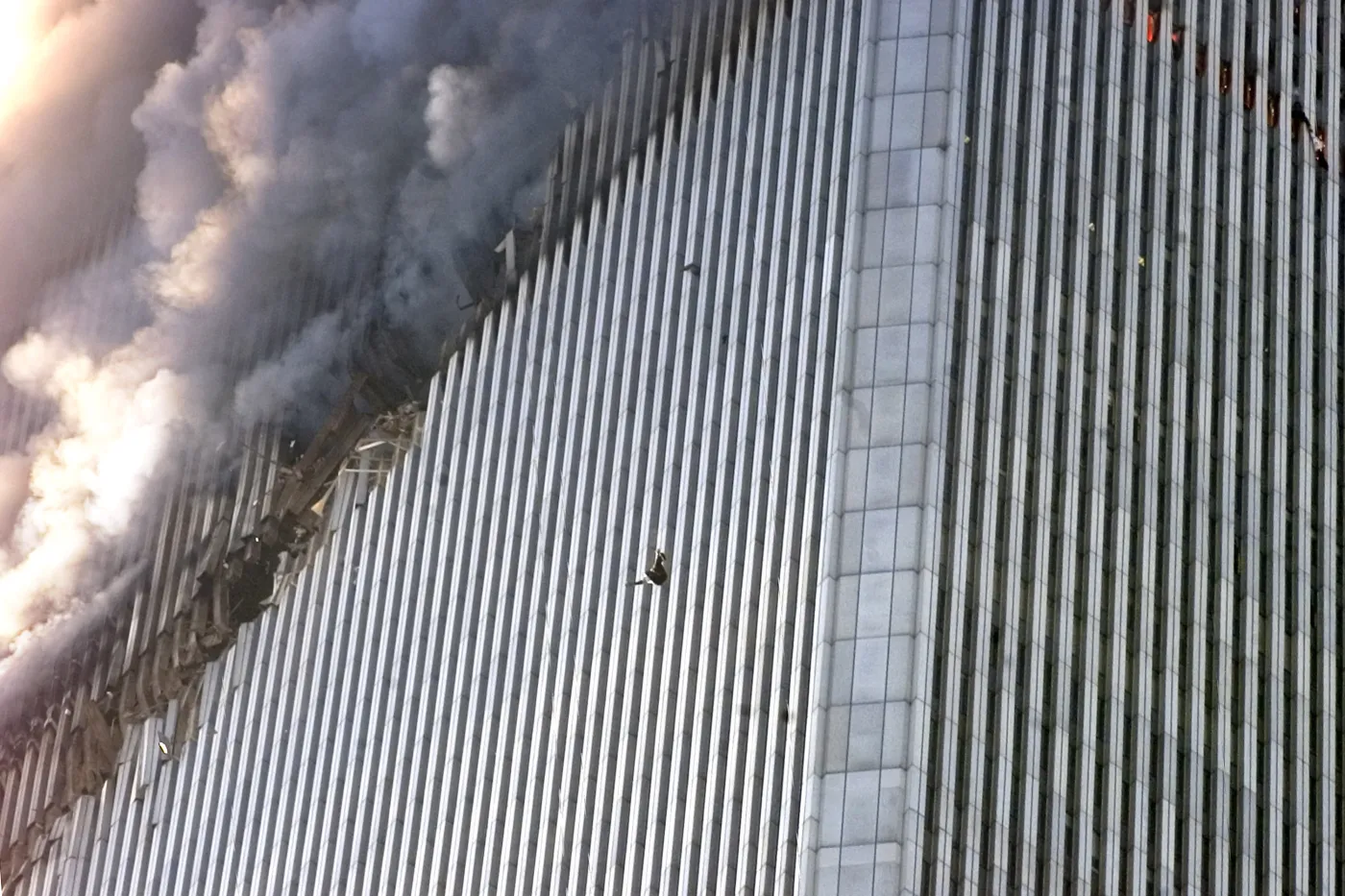 5390448-nowy-jork-zamach-atak-na-wtc.jpg