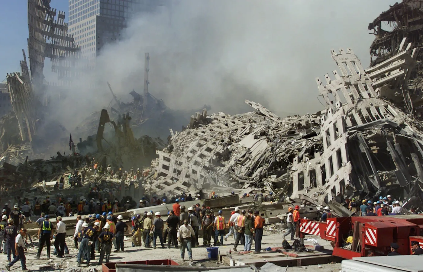 5390535-nowy-jork-zamach-atak-na-wtc.jpg