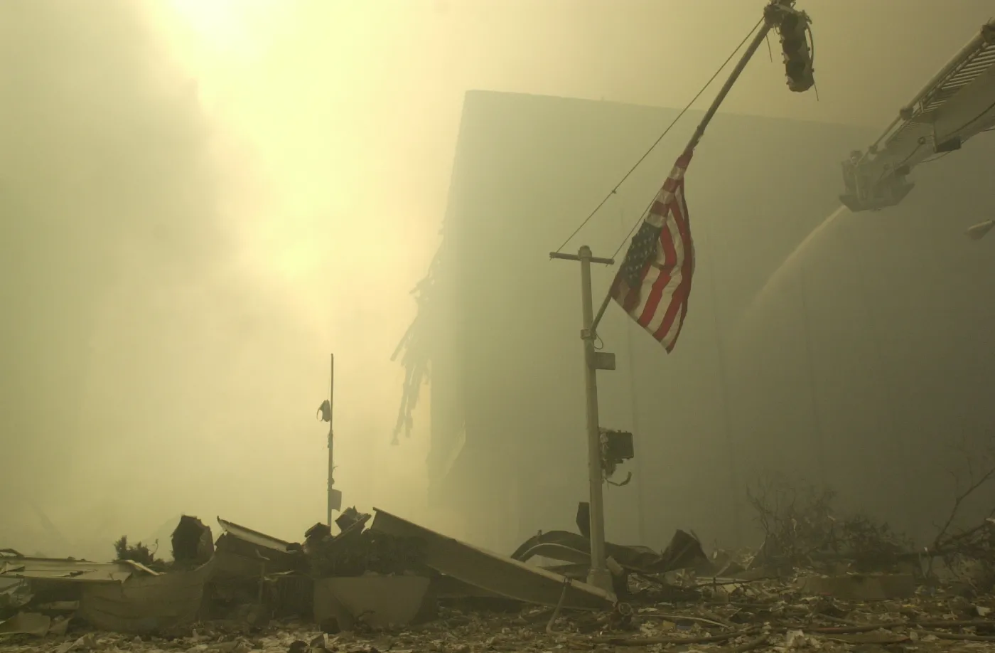 5390593-nowy-jork-zamach-atak-na-wtc.jpg