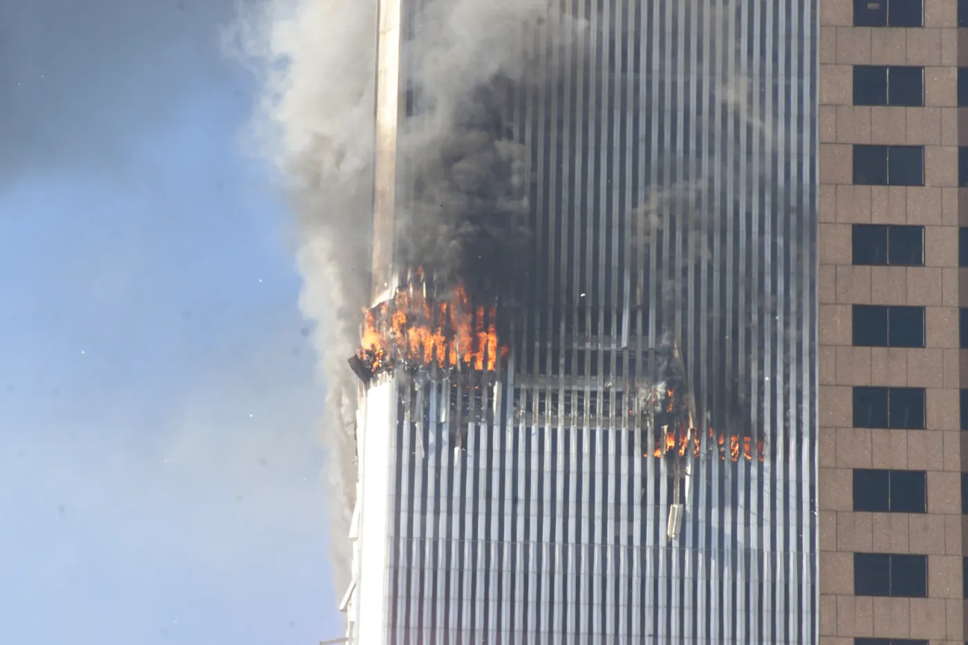 5390622-nowy-jork-zamach-atak-na-wtc.jpg