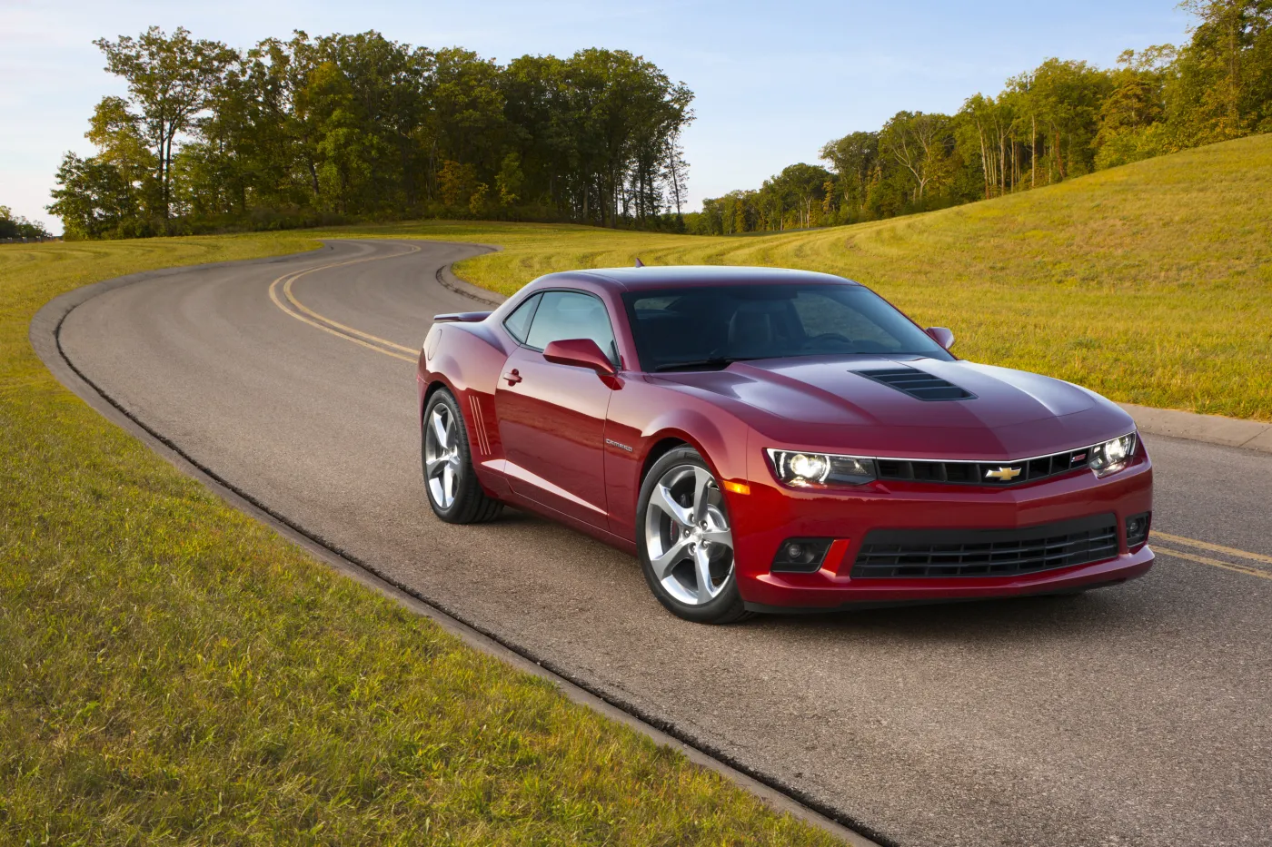 5060014-2014-chevrolet-camaross-001.jpg