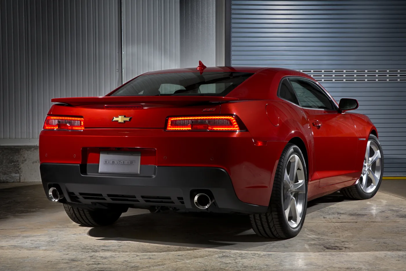5060072-2014-chevrolet-camaross-011.jpg