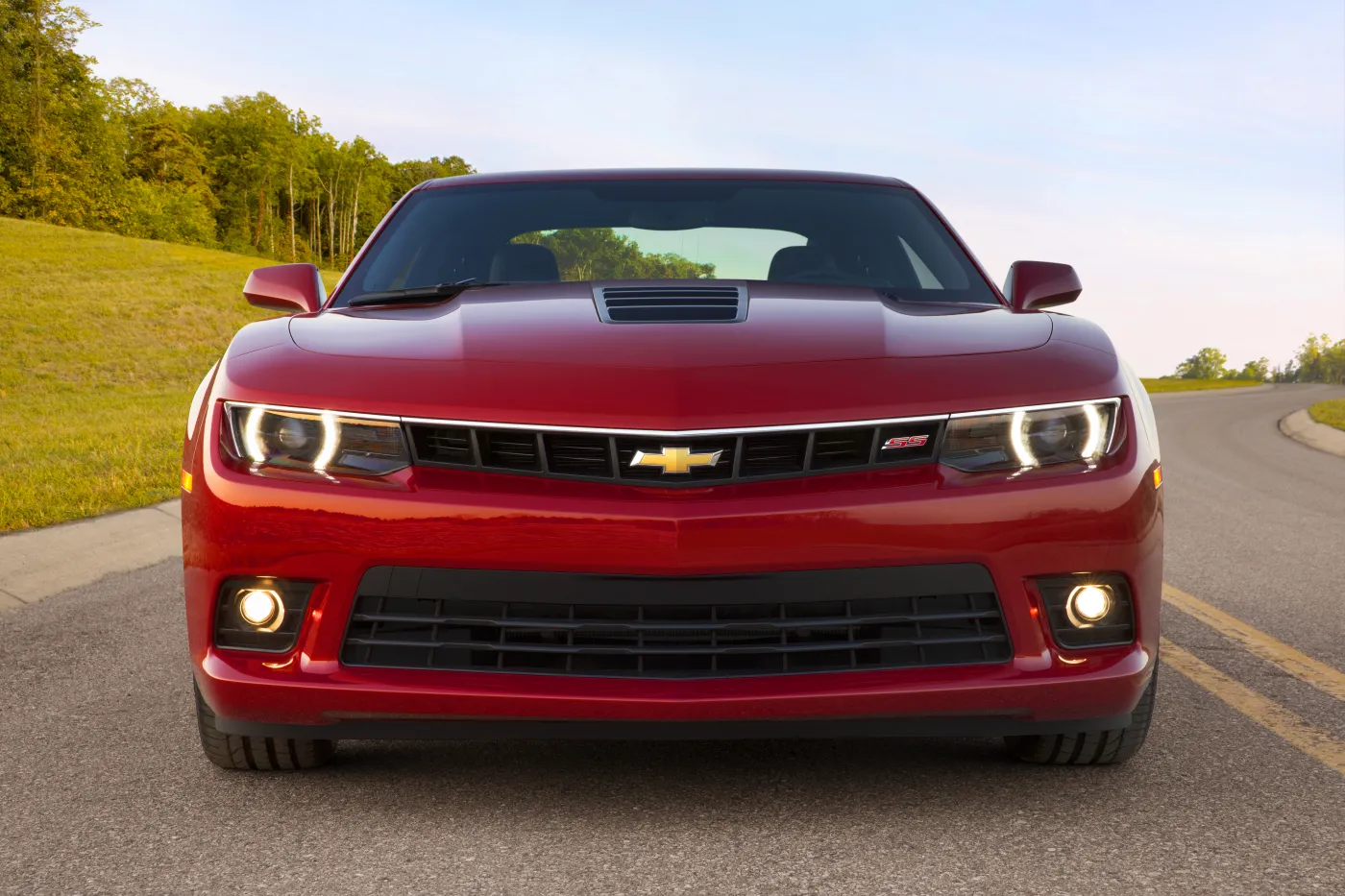 5060275-2014-chevrolet-camaross-012.jpg