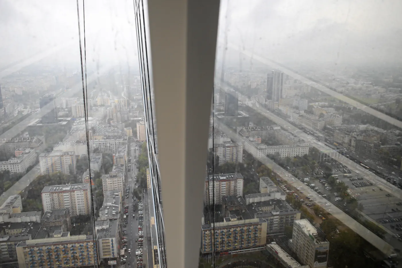 5408057-widok-z-budynku-zagiel-przy.jpg