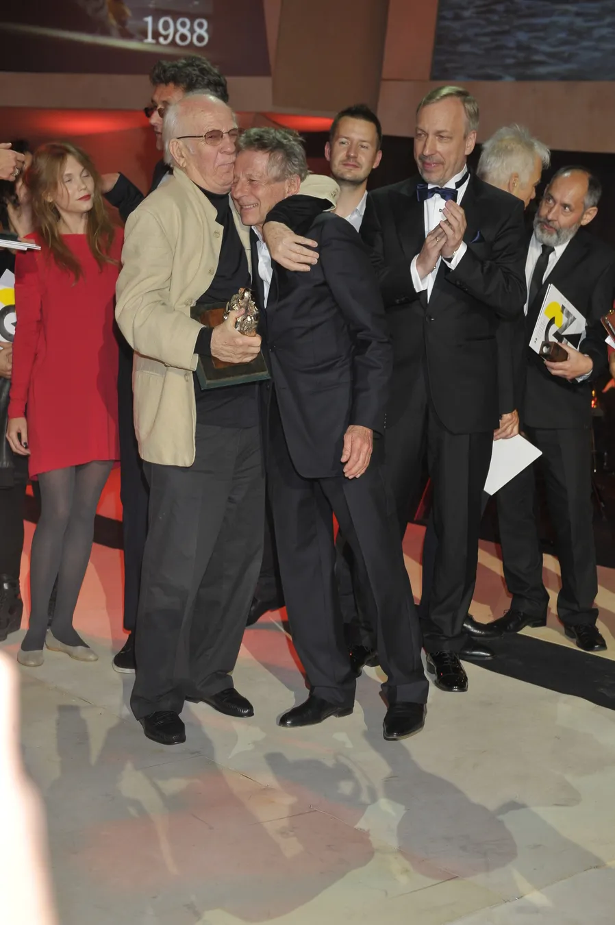 5410587-jerzy-antczak-roman-polanski.jpg