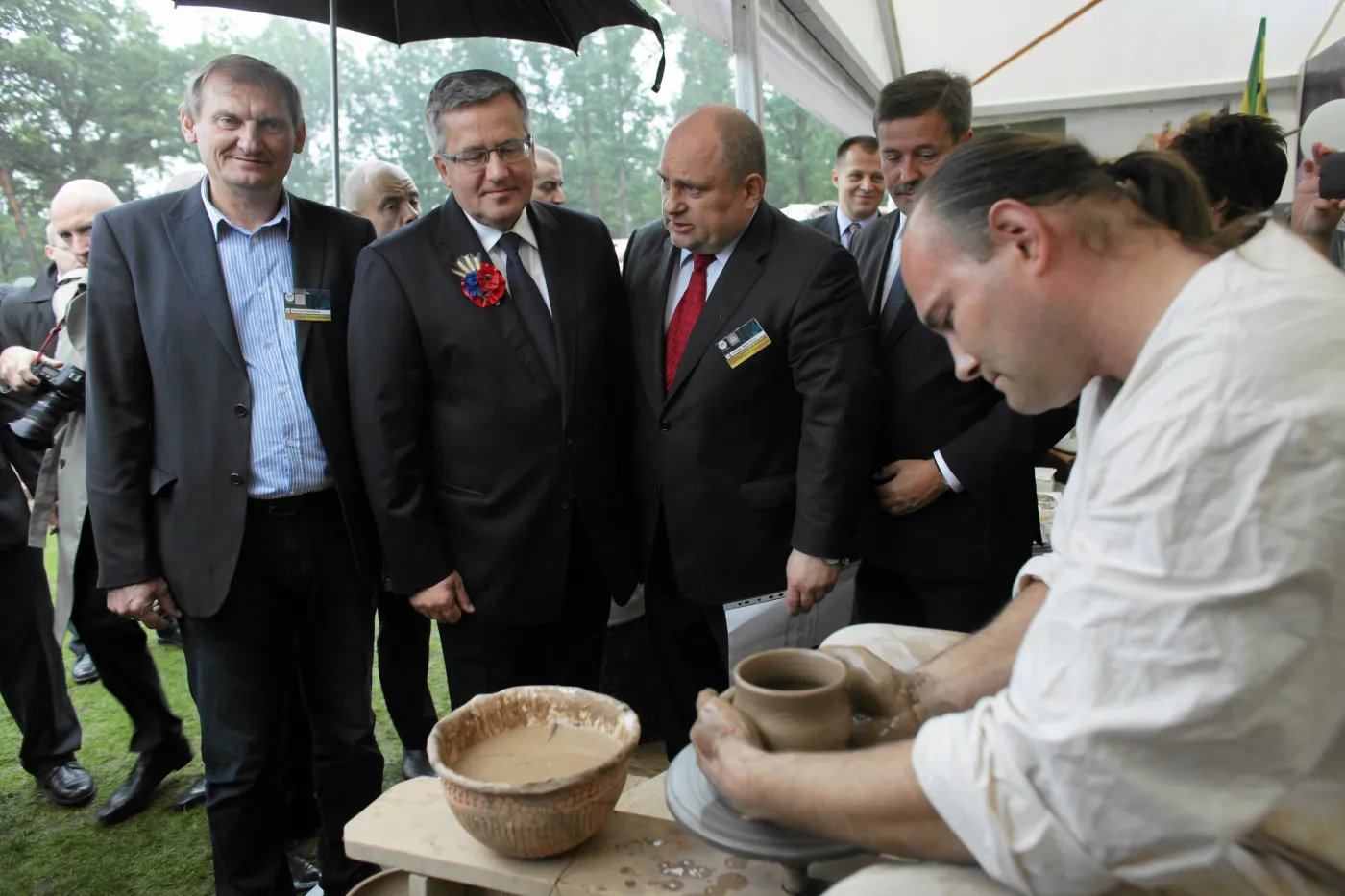 5411221-prezydenckie-dozynki-w-spale.jpg