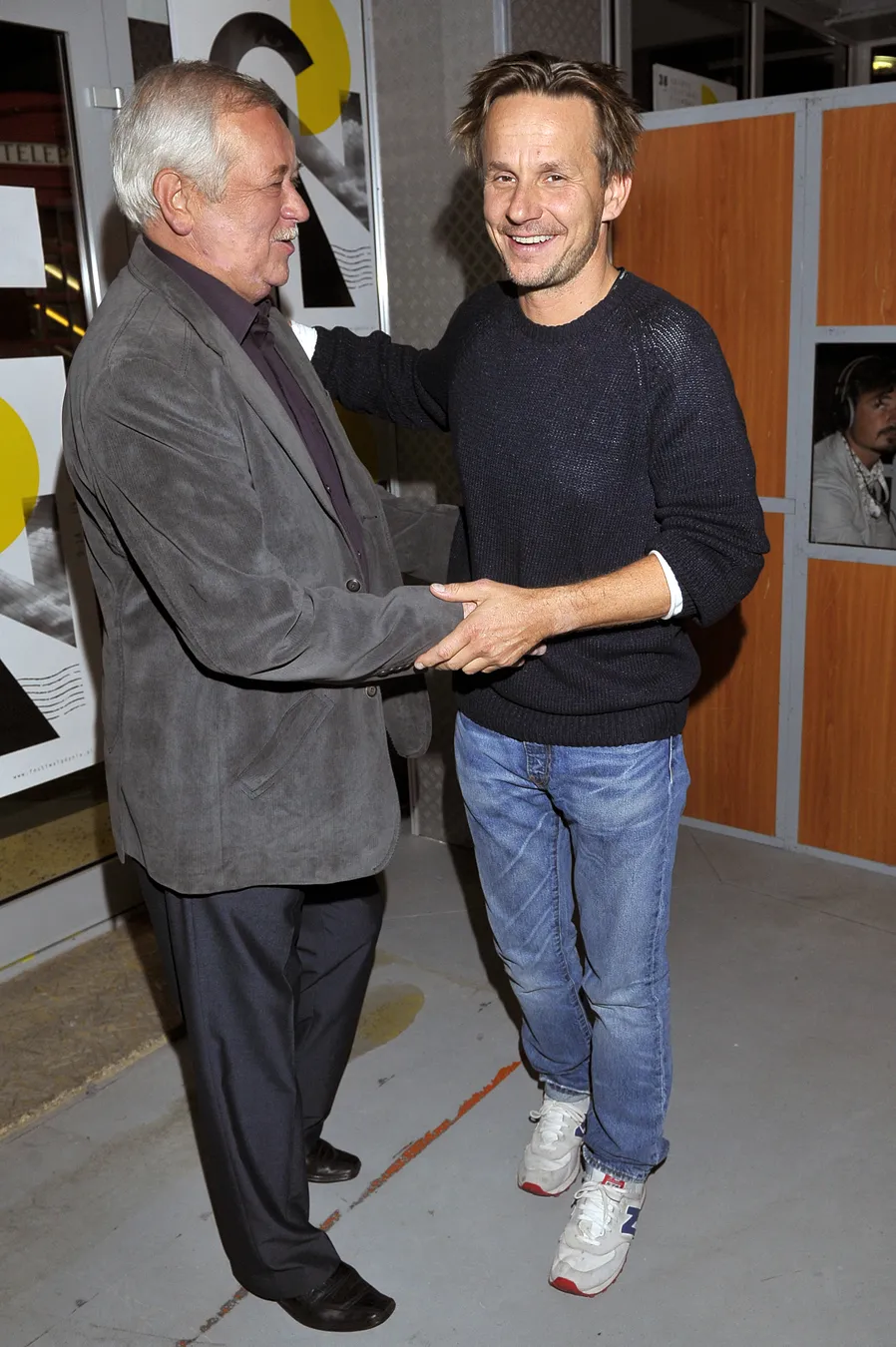 5412901-marian-dziedziel-i-bartlomiej.jpg