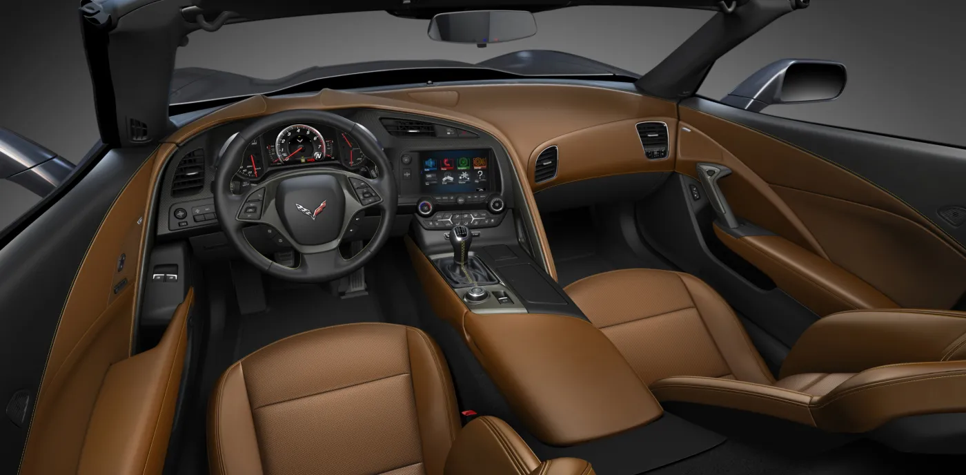 4512756-2014-chevrolet-corvette-015.jpg