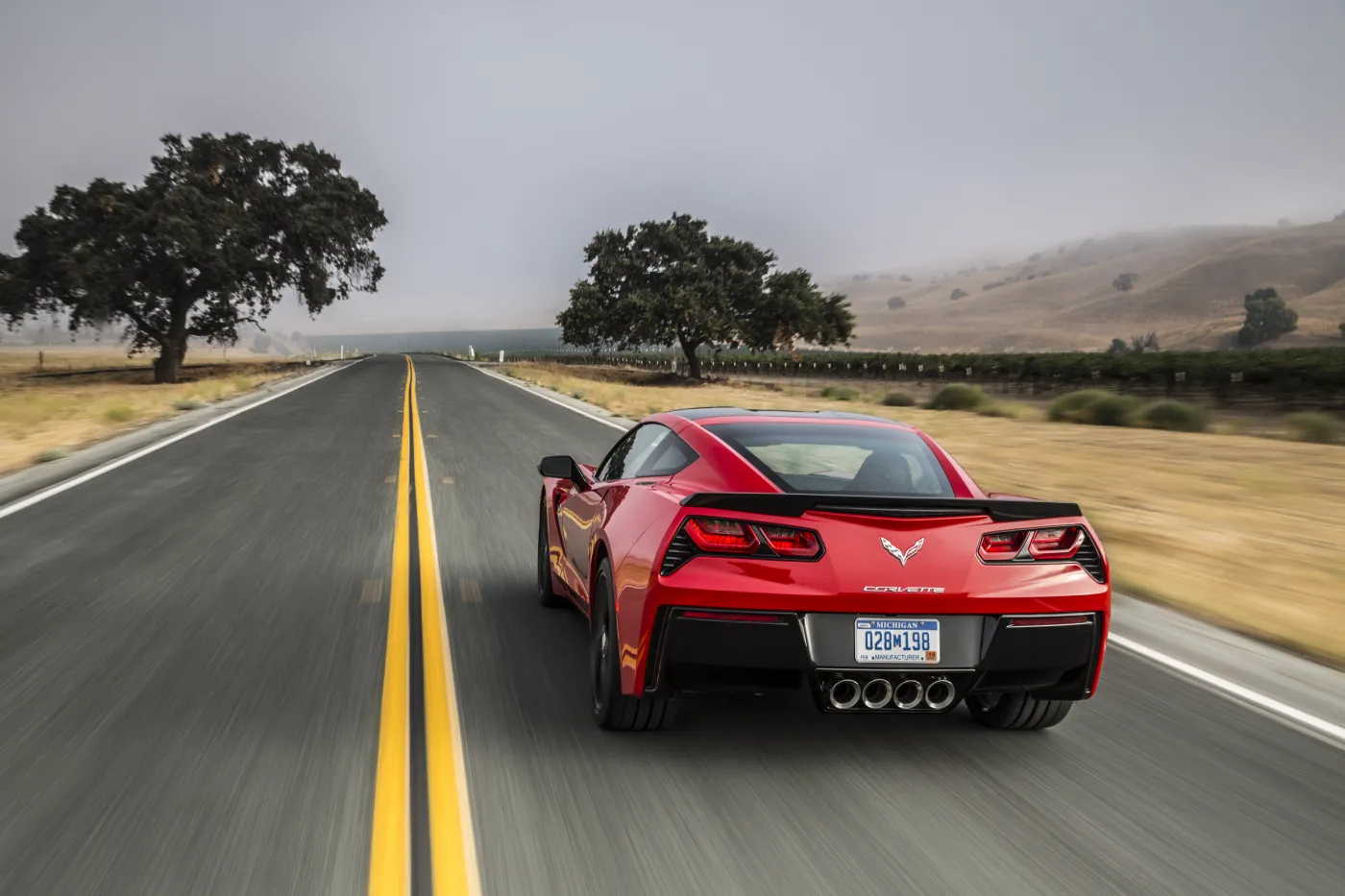 5415889-chevrolet-corvette-stingray.jpg