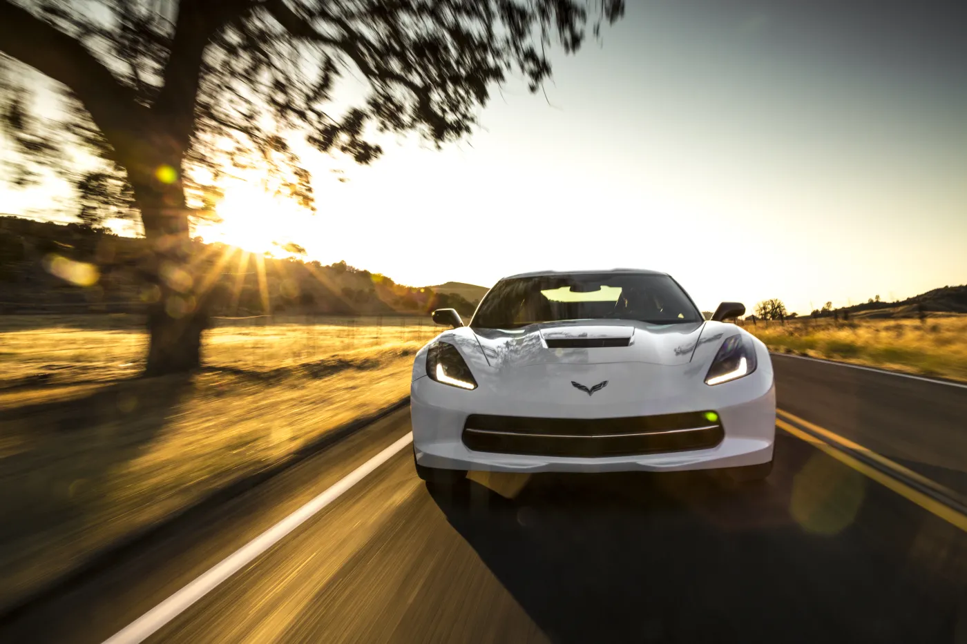5415947-chevrolet-corvette-stingray.jpg
