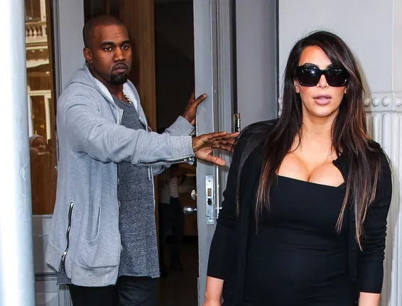 5436254-kanye-west-i-kim-kardashian.jpg