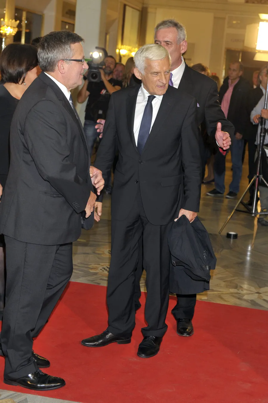 5439868-jerzy-buzek-anna-komorowska-i.jpg