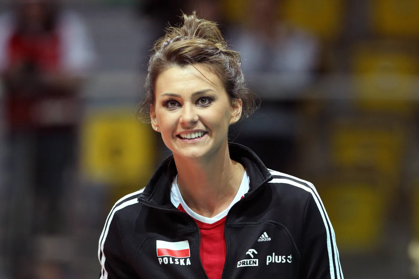 5446487-katarzyna-skowronska-dolata.jpg