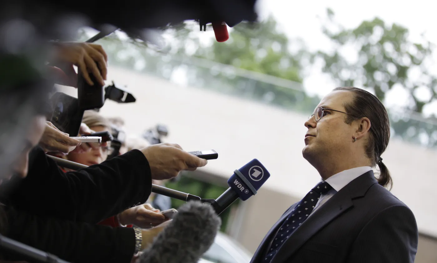 5454086-anders-borg-minister-finansow.jpg