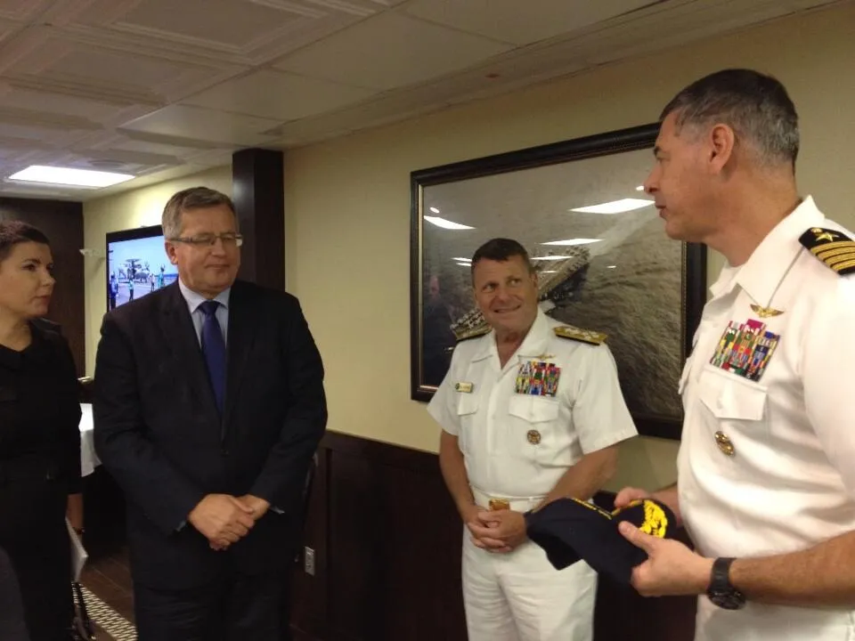 5460141-prezydent-komorowski-w-usa.jpg