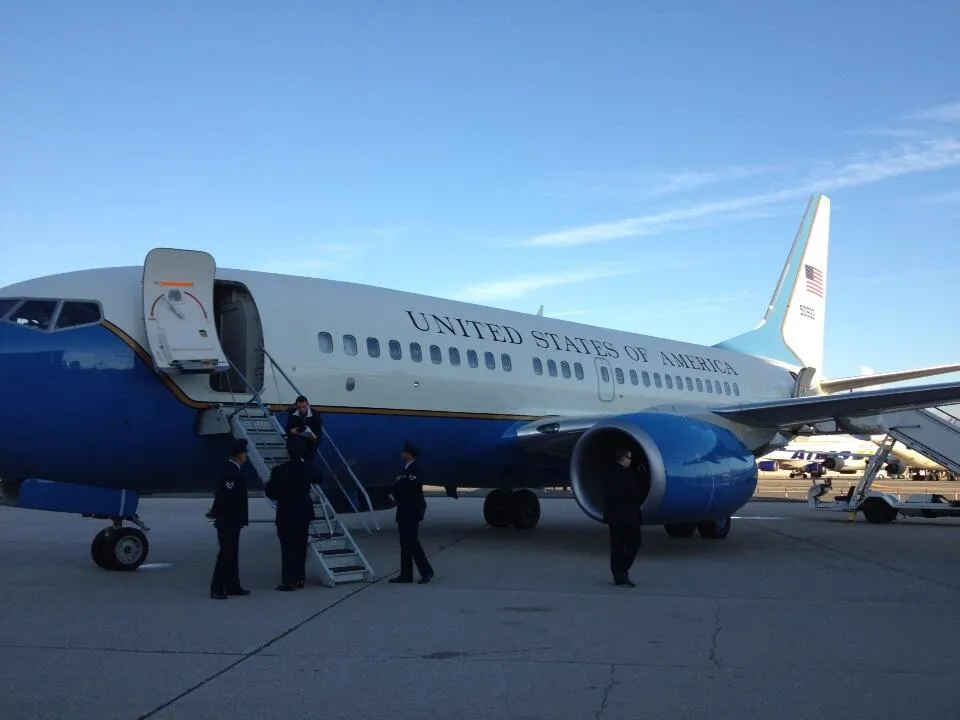 5460257-prezydent-komorowski-w-usa.jpg