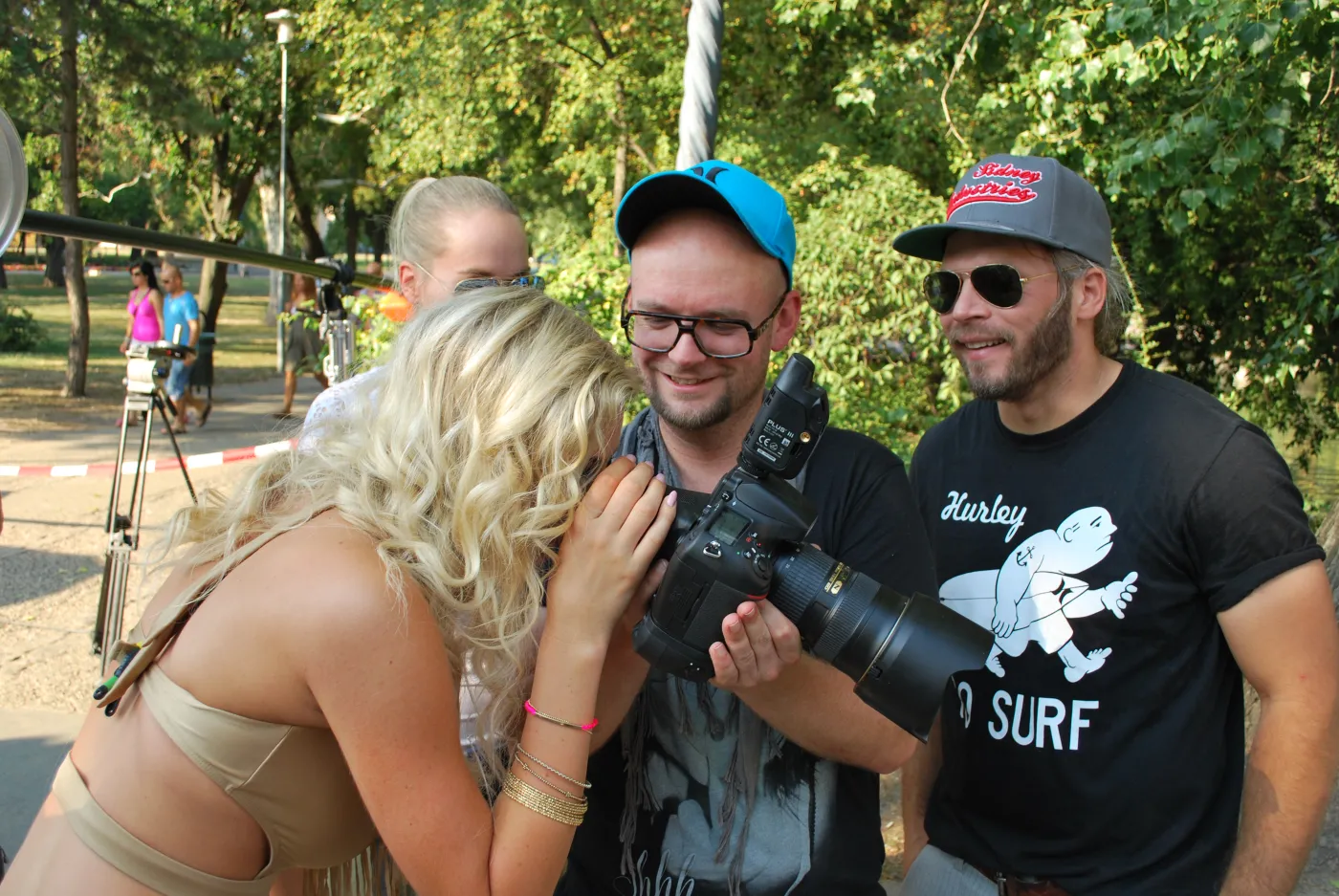 5470526-fotocheckenvajdahunyadburg.jpg