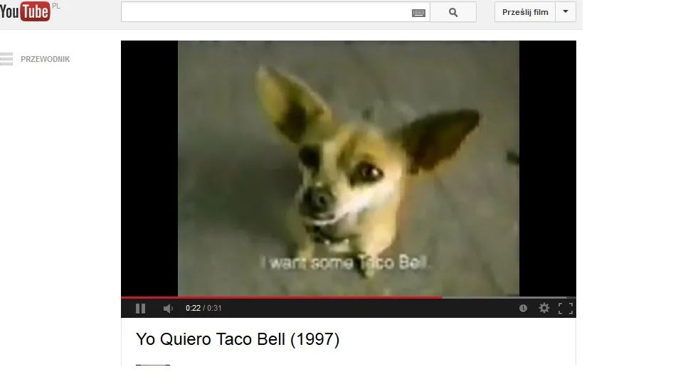 5480416-reklama-taco-bell-z-1997-roku.jpg