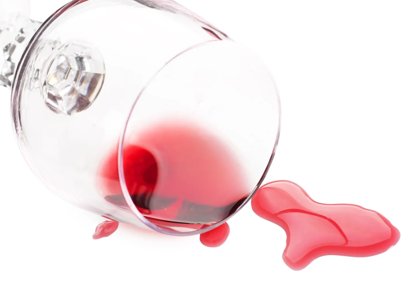 wino kieliszek wina alkohol