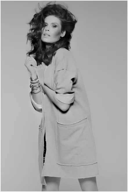 5076635-just-paul-kolekcja-lookbook.jpg