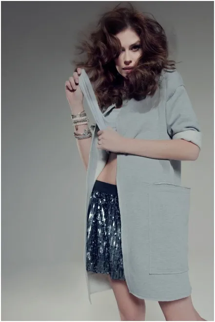5076659-just-paul-kolekcja-lookbook.jpg