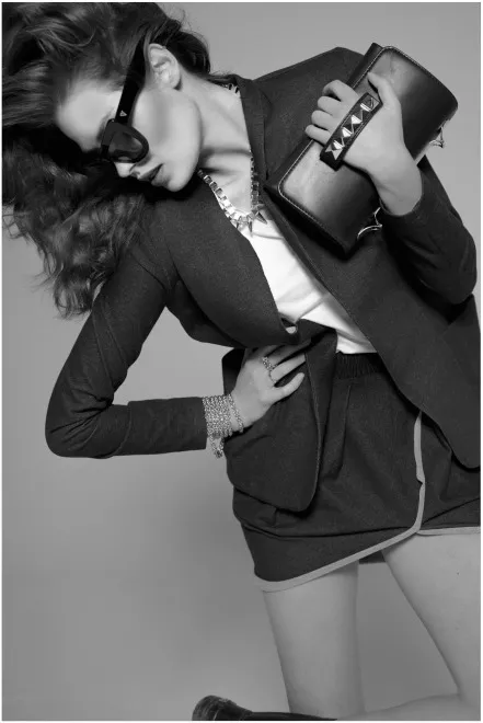 5076683-just-paul-kolekcja-lookbook.jpg