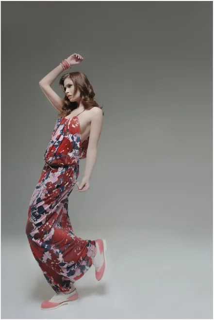 5076707-just-paul-kolekcja-lookbook.jpg