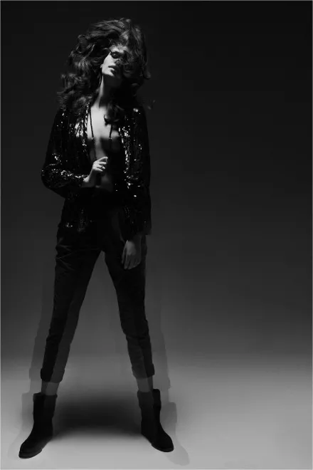 5076731-just-paul-kolekcja-lookbook.jpg