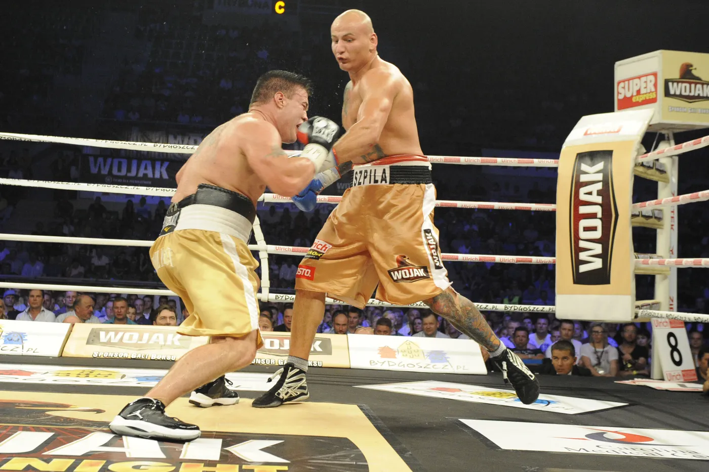 5086437-artur-szpilka-i-brian-minto.jpg