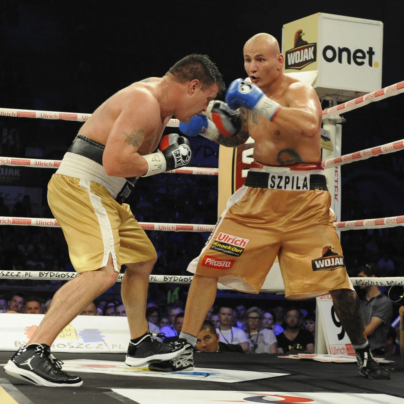 5086495-artur-szpilka-i-brian-minto.jpg
