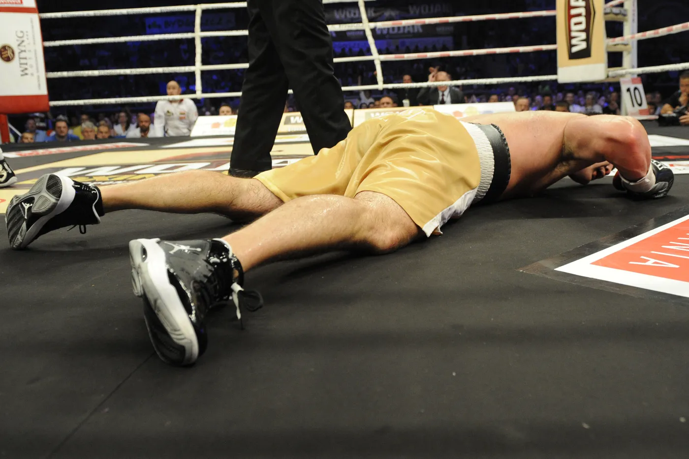 5086524-artur-szpilka-i-brian-minto.jpg