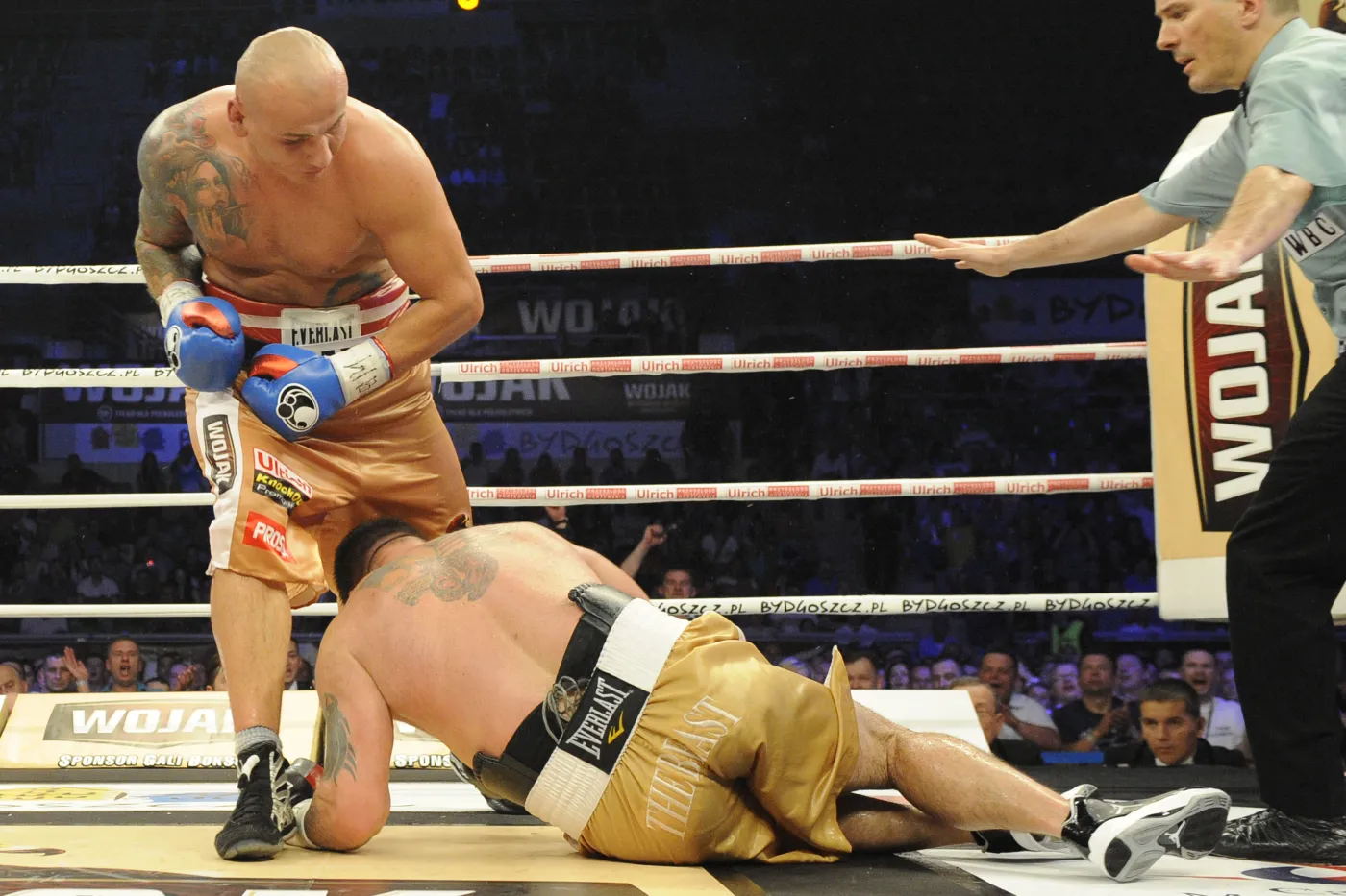 5086553-artur-szpilka-i-brian-minto.jpg