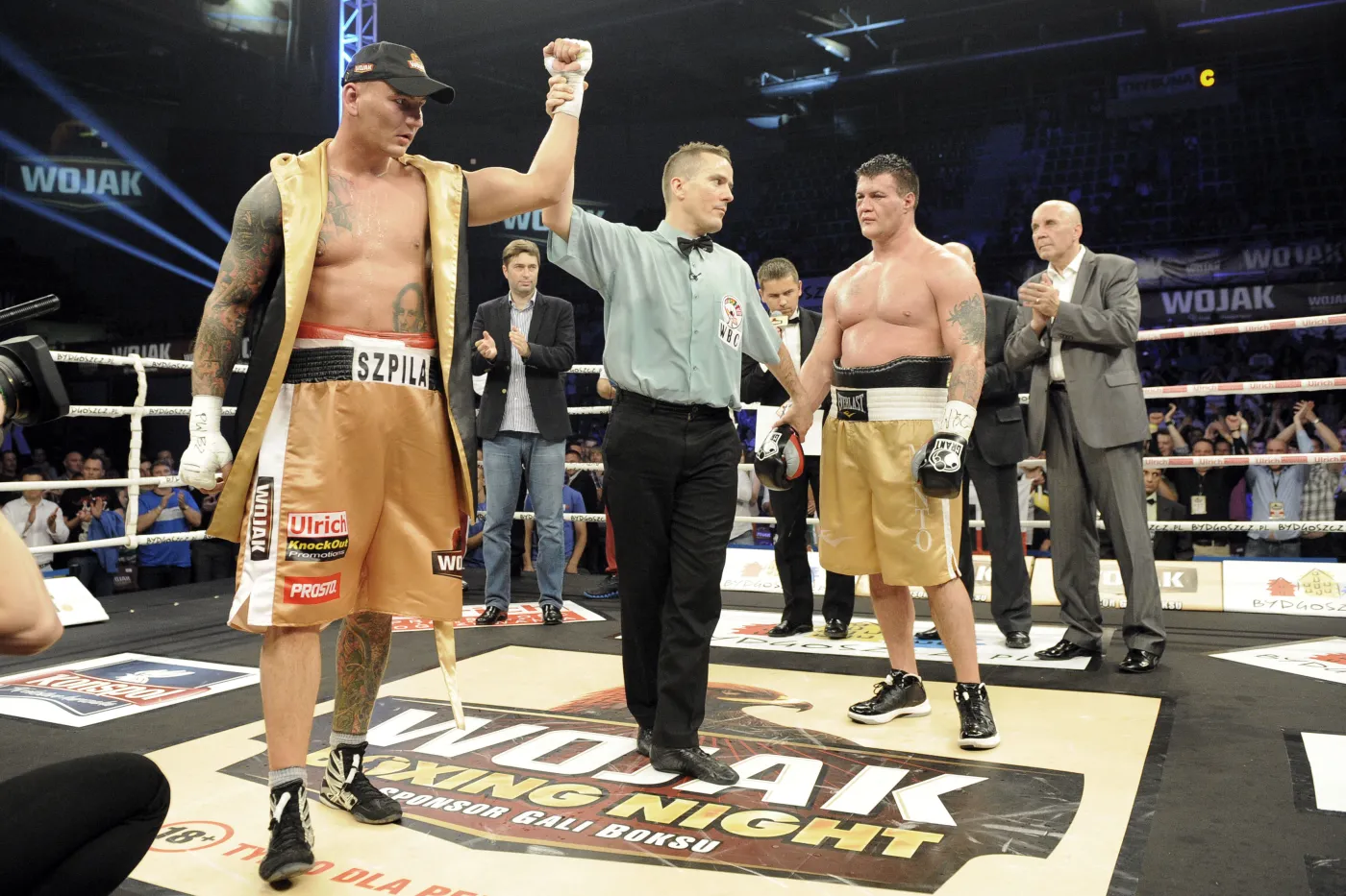 5086582-artur-szpilka-i-brian-minto.jpg